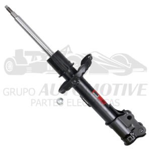 A52579 AMORTIGUADOR