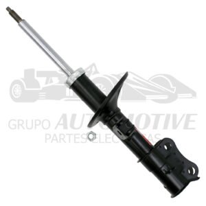 A52701 AMORTIGUADOR