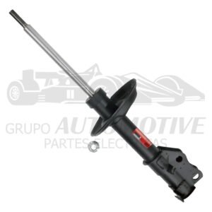 A52858 AMORTIGUADOR