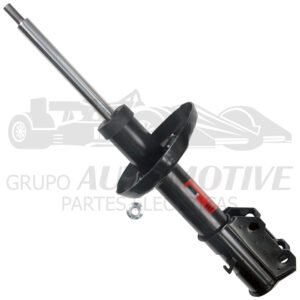 A52917 AMORTIGUADOR