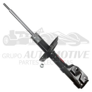 A52959 AMORTIGUADOR