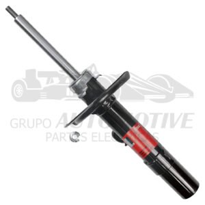 A53075 AMORTIGUADOR
