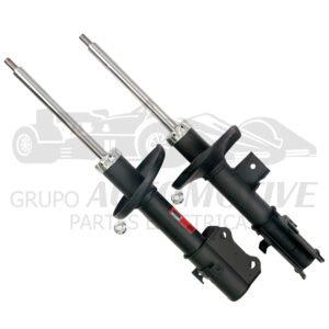 A53121 AMORTIGUADOR