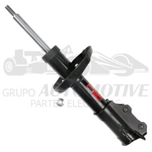 A53150 AMORTIGUADOR