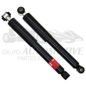 A53189 AMORTIGUADOR