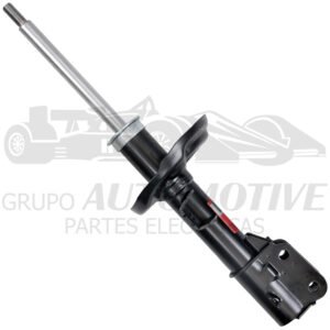 A53527 AMORTIGUADOR