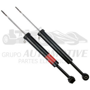 A53762 AMORTIGUADOR