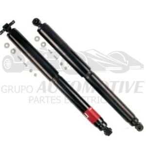 A54081 AMORTIGUADOR