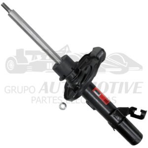 A54239 AMORTIGUADOR