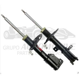 A54458 AMORTIGUADOR