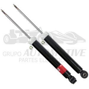 A55084 AMORTIGUADOR