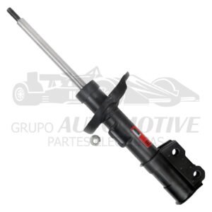 A55523 AMORTIGUADOR