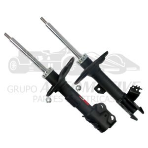 A55536 AMORTIGUADOR