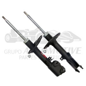 A55700 AMORTIGUADOR
