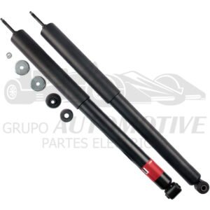 A56660 AMORTIGUADOR