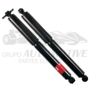 A56703 AMORTIGUADOR