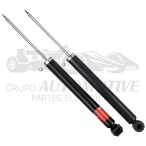 A56889 AMORTIGUADOR
