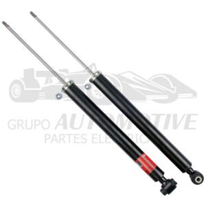 A57048 AMORTIGUADOR