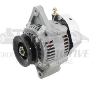 A57238 ALTERNADOR