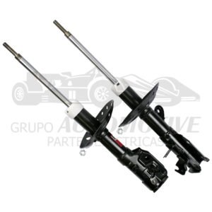 A57486 AMORTIGUADOR