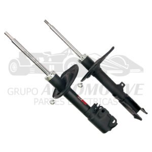 A57503 AMORTIGUADOR