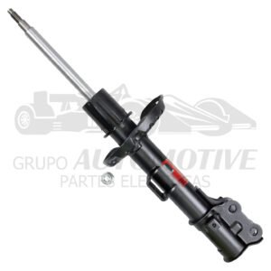 A57529 AMORTIGUADOR