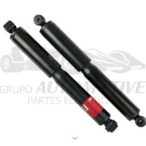 A57748 AMORTIGUADOR