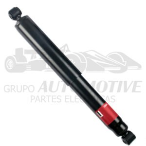A57780 AMORTIGUADOR