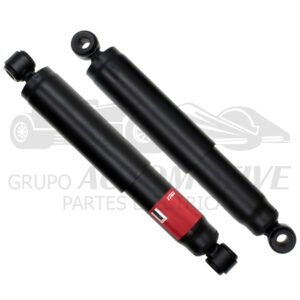 A58260 AMORTIGUADOR