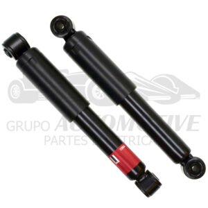 A58286 AMORTIGUADOR