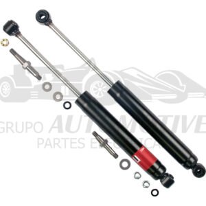 A58611 AMORTIGUADOR