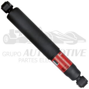 A58640 AMORTIGUADOR