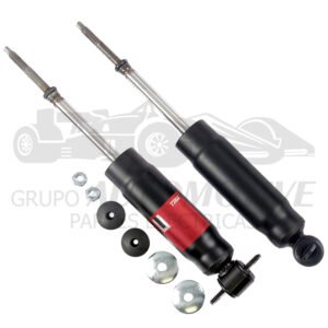 A58767 AMORTIGUADOR