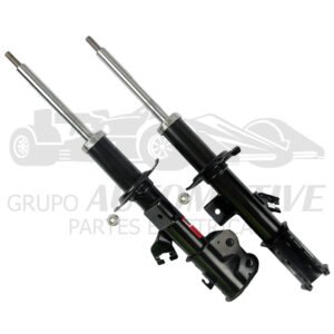A59057 AMORTIGUADOR