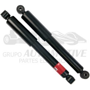 A59086 AMORTIGUADOR