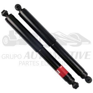 A60140 AMORTIGUADOR