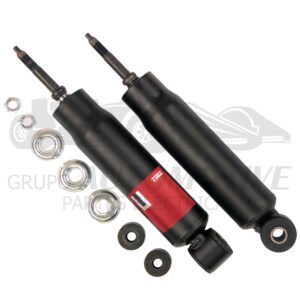 A60520 AMORTIGUADOR