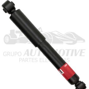A60689 AMORTIGUADOR