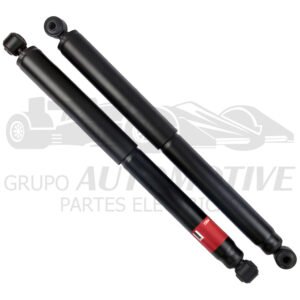 A60707 AMORTIGUADOR