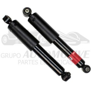 A60866 AMORTIGUADOR