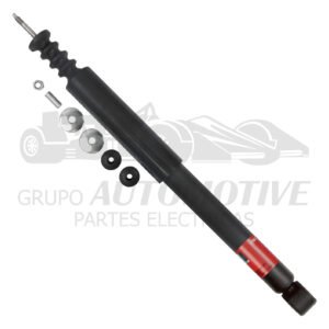 A60900 AMORTIGUADOR