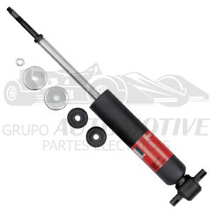 A60926 AMORTIGUADOR
