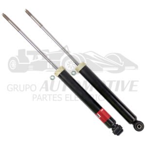 A60942 AMORTIGUADOR