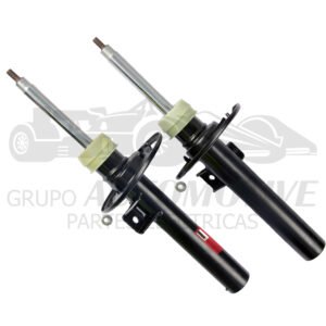 A61507 AMORTIGUADOR