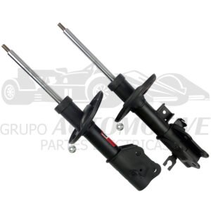 A61510 AMORTIGUADOR