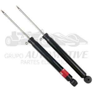 A63208 AMORTIGUADOR