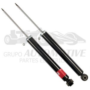 A63282 AMORTIGUADOR