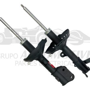 A63472 AMORTIGUADOR