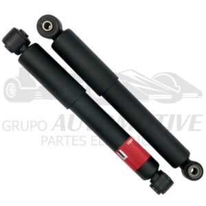 A64783 AMORTIGUADOR