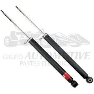 A65145 AMORTIGUADOR
